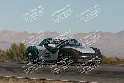 media/Dec-13-2025-PCA San Diego (Sat) [[71f2fcee4c]]/3-Orange Group/Session 3 Turn 9 Entry/